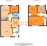 29CentralAvenue-High.jpg
