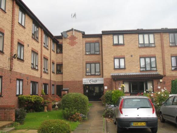 Property Image