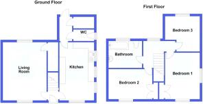 2 Walcot - Floorplan.jpeg