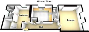 floor plan 32 lp.jpg