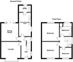 88 Monkmoor Road, -.JPG