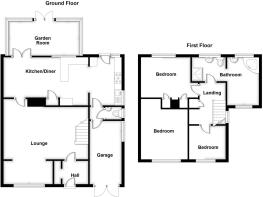 12 bewdley, Shrewsbury.JPG