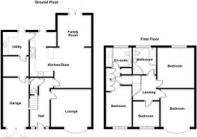 11 Kenwood Gardens, -.JPG
