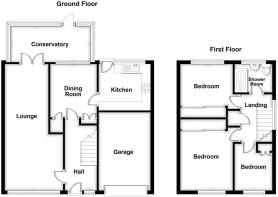 110 Sutton Road, -.JPG