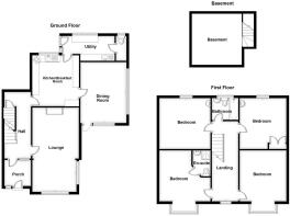 2 Lythwood Road, Bayston Hill, -.JPG