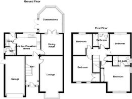 1 Robert Jones Close, Baschurch, -.JPG