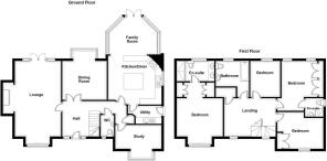 1 Tower Farm, Uffington, - (2).JPG