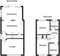 27 Rosehill Drive, Whittington, -.JPG