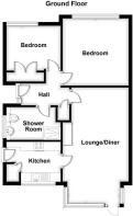 46 Portland Crescent, -.JPG
