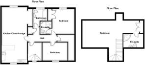 Flat 2, 128 Abbey Foregate, -.JPG