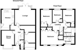 3 Collingwood Drive, Bowbrook, -.JPG