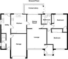 18 Bank Drive, Dorrington, -.JPG