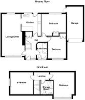 71 The Oval, Bicton, -.JPG