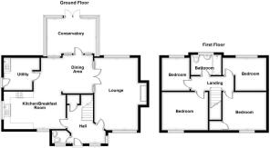 48 Grange Road -fp.JPG