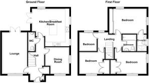 2 Red Deer Road, -.JPG