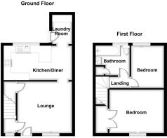2 Broome Place, -.JPG