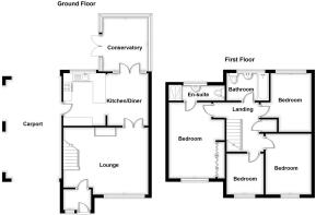 9 Swallow Drive, -.JPG