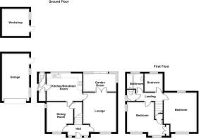 51 hermitage, Shrewsbury.JPG