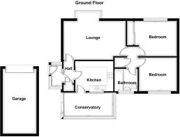 4 Fernbrook, Dorrington, -.JPG