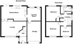3 Frankton Close, -.JPG