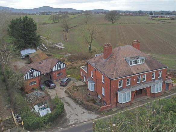 DJI_0001.JPG