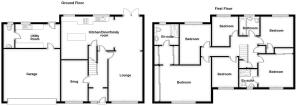 15 carlton, Shrewsbury.JPG