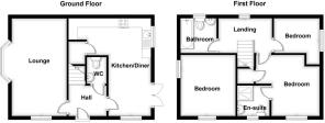 64 hendrick, Shrewsbury.JPG