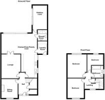43 Hill Crescent, -.JPG