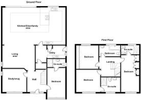 40 Grange Road, - (3).JPG