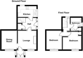 79 cross houses, Cross houses (1).JPG