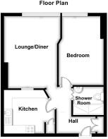 Harrow, Stonehurst, 24 Sutton Road, -.JPG