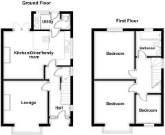 8 Oakley Avenue, -.JPG