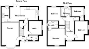 161 holland drive, Shrewsbury.JPG