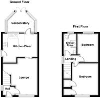 36 West Edge, Bicton Heath, -.JPG