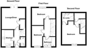 46 Abbey Wharf, Mill Road, -.JPG