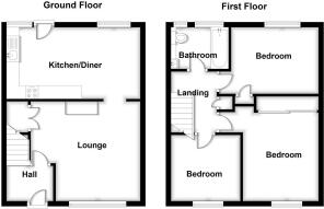 15 Allerton Road, -.JPG