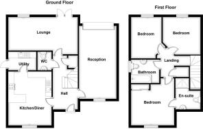 6 st annes, Hanwood.JPG