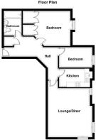20 simpson, Shrewsbury.JPG