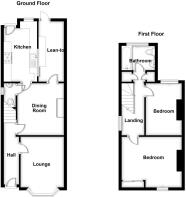 21 Cleveland Street, -.JPG