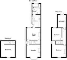61 percy st, Shrewsbury.JPG