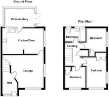 3 Wren Close, -.JPG