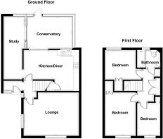 25 Dutton Green, -.JPG