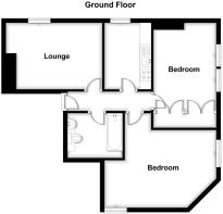 Flat 7 victoaria st, Shrewsbury (1).JPG