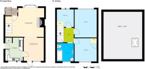 floor-plan.jpg