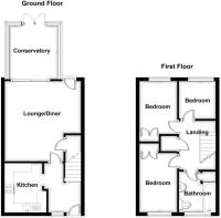 12 the parks, Shrewsbury.JPG