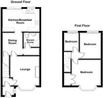 29 Corndon Crescent, -.JPG