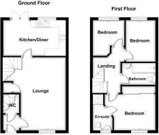 38 holgate, Shrewsbury.JPG