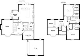 4 lewis way, Bicton.JPG