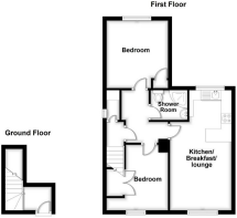 Screenshot 2024-10-22 092308.png