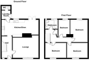 47 Abbots Road, -.JPG